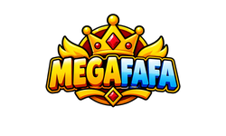 promo situs slot